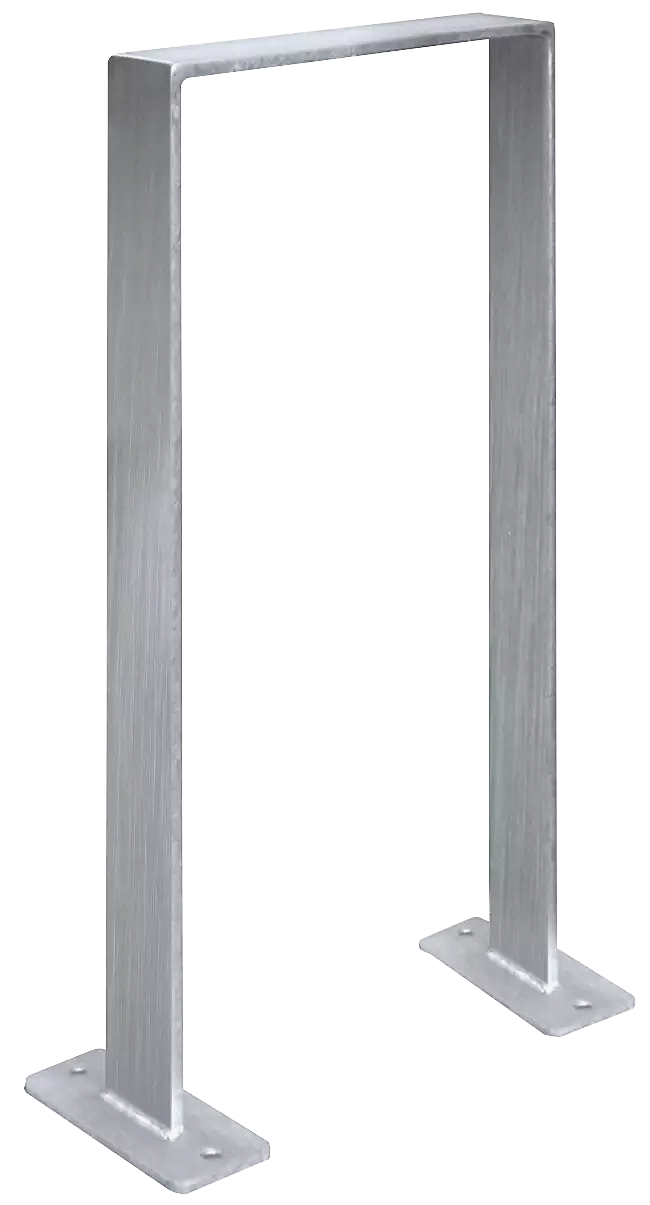 Vorschau: 2402_F_036 Vorschau: 2402_F_036